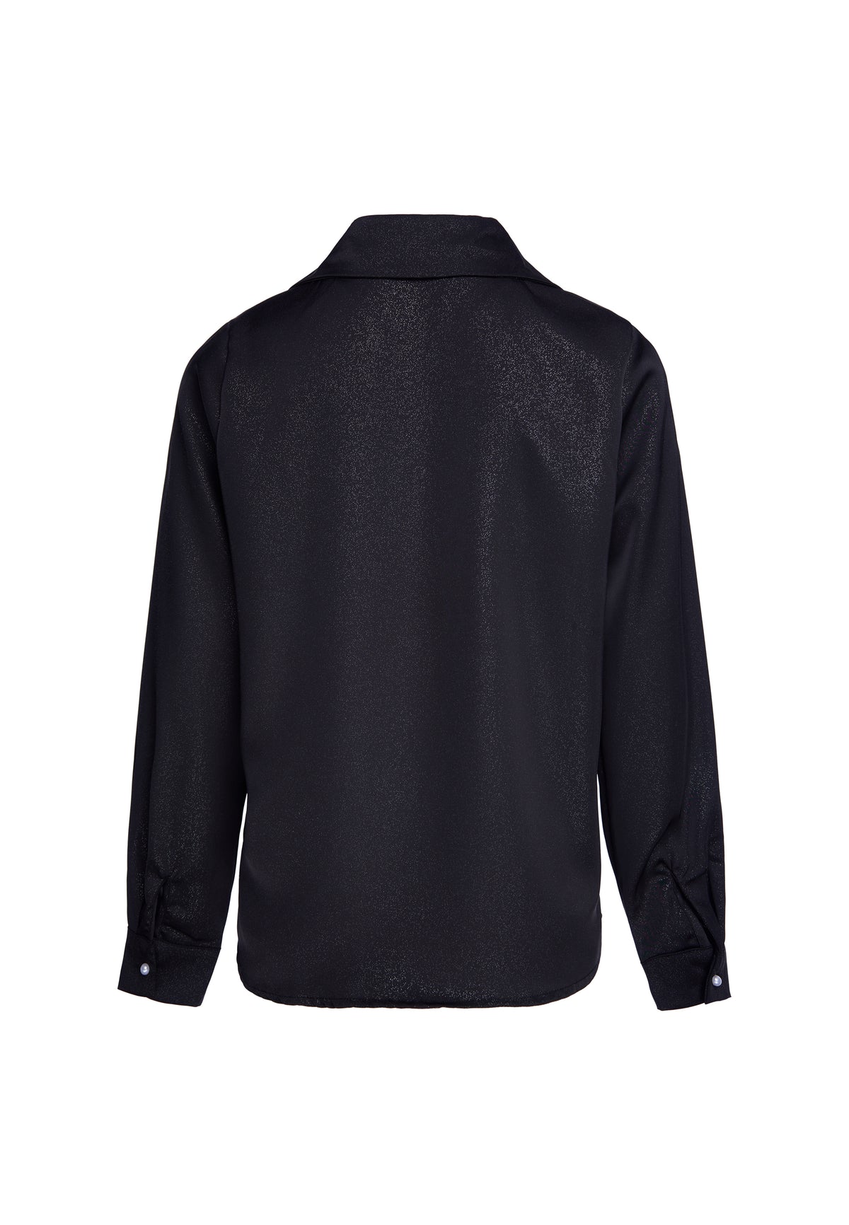 faina GLOW Shirt
