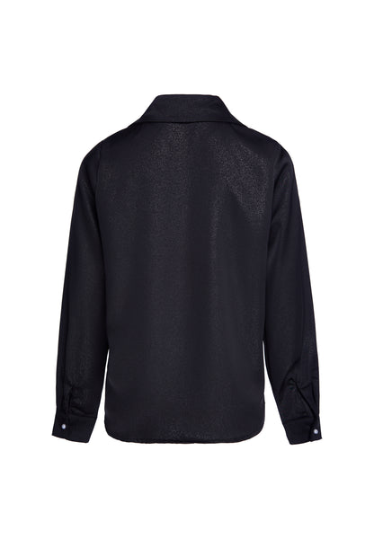 faina GLOW Shirt