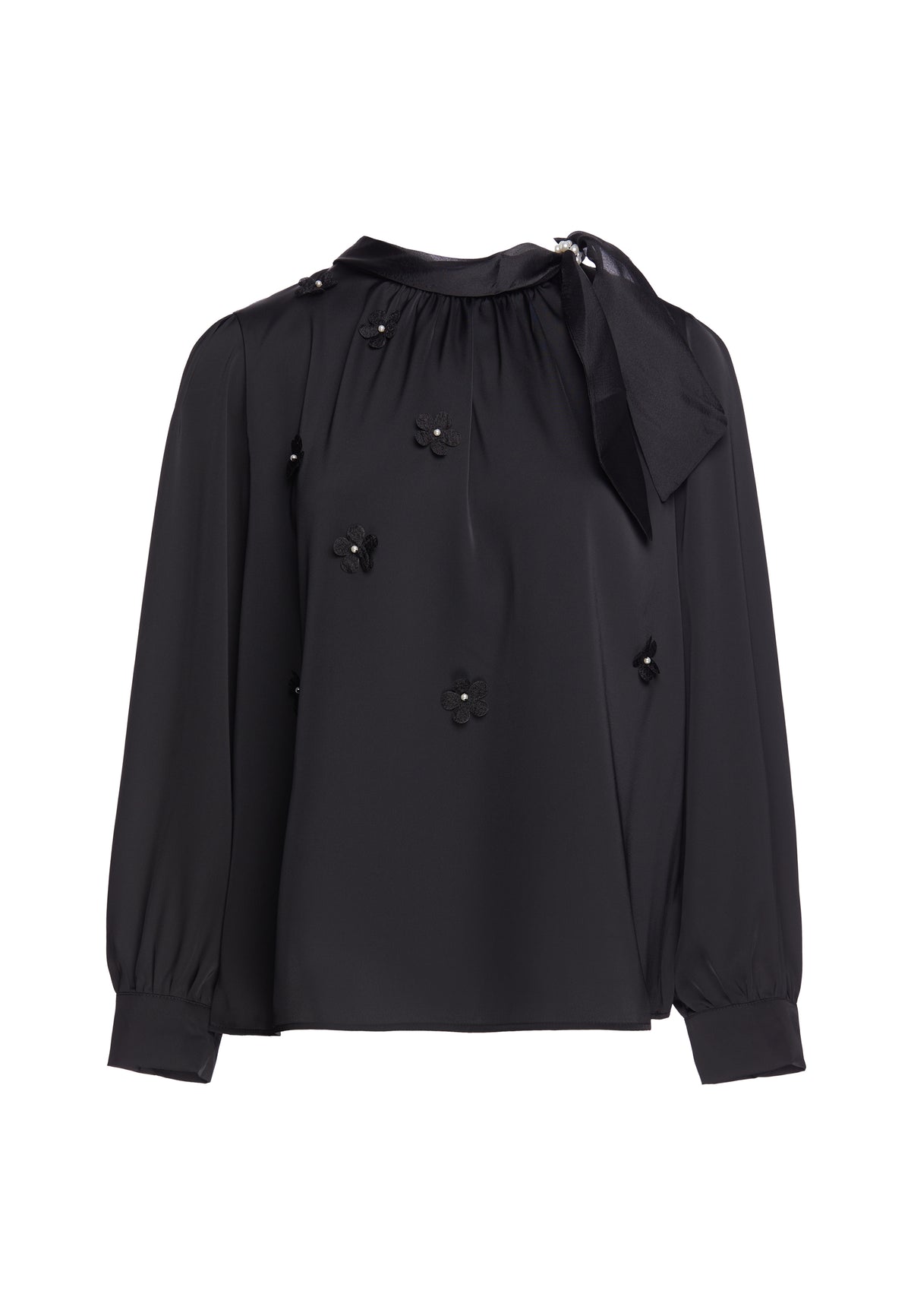 faina GLOW Blouse