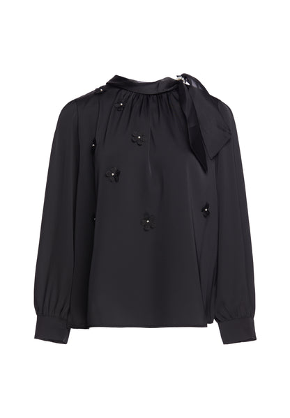 faina GLOW Blouse