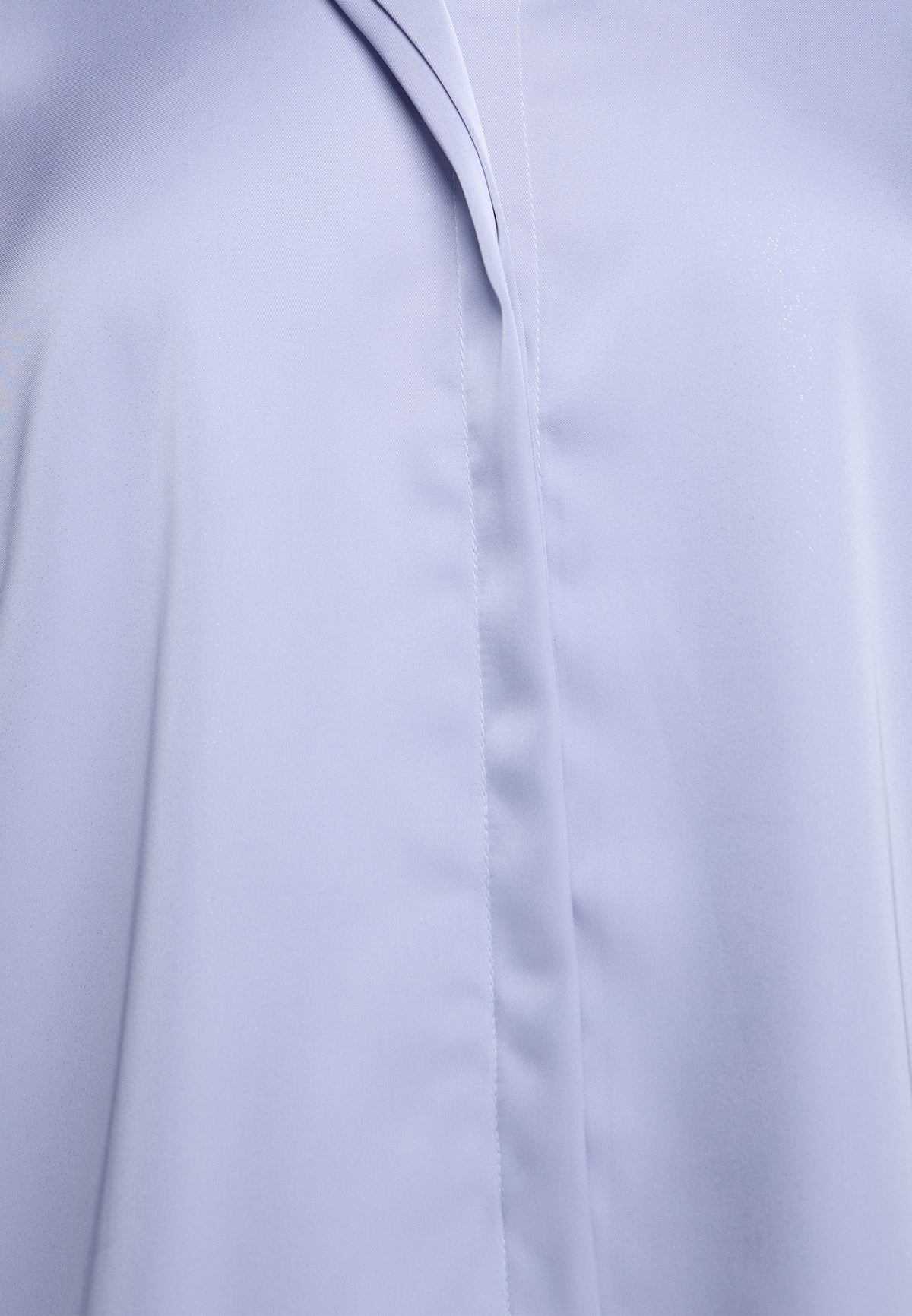 faina GLOW Shirt