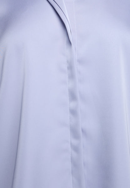 faina GLOW Shirt