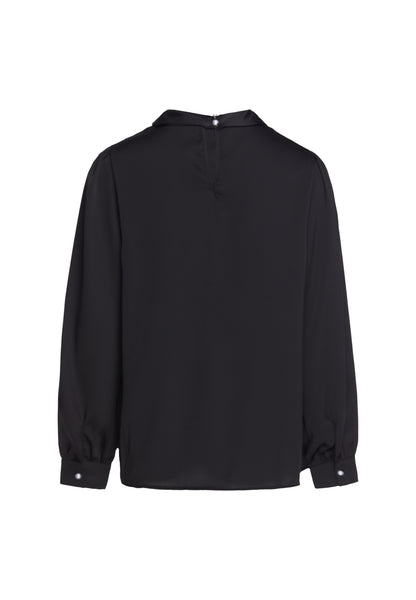 faina GLOW Blouse
