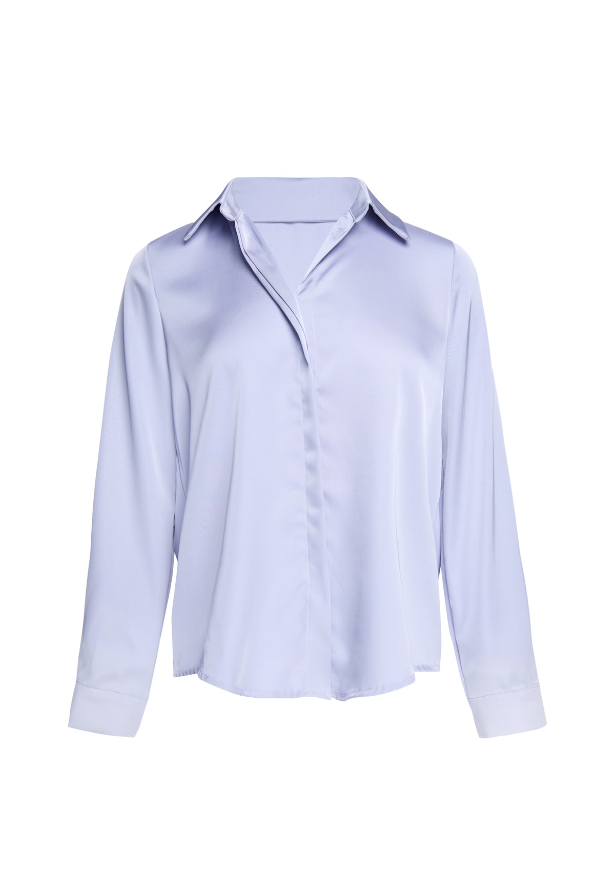 faina GLOW Shirt