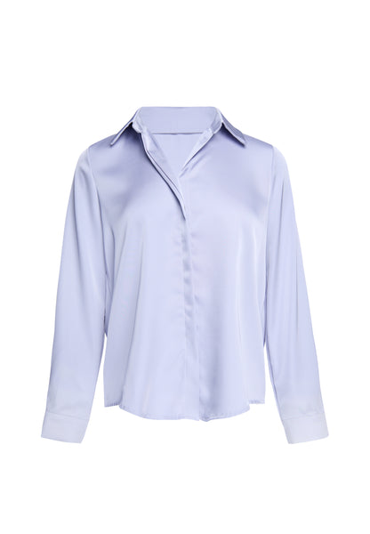 faina GLOW Shirt