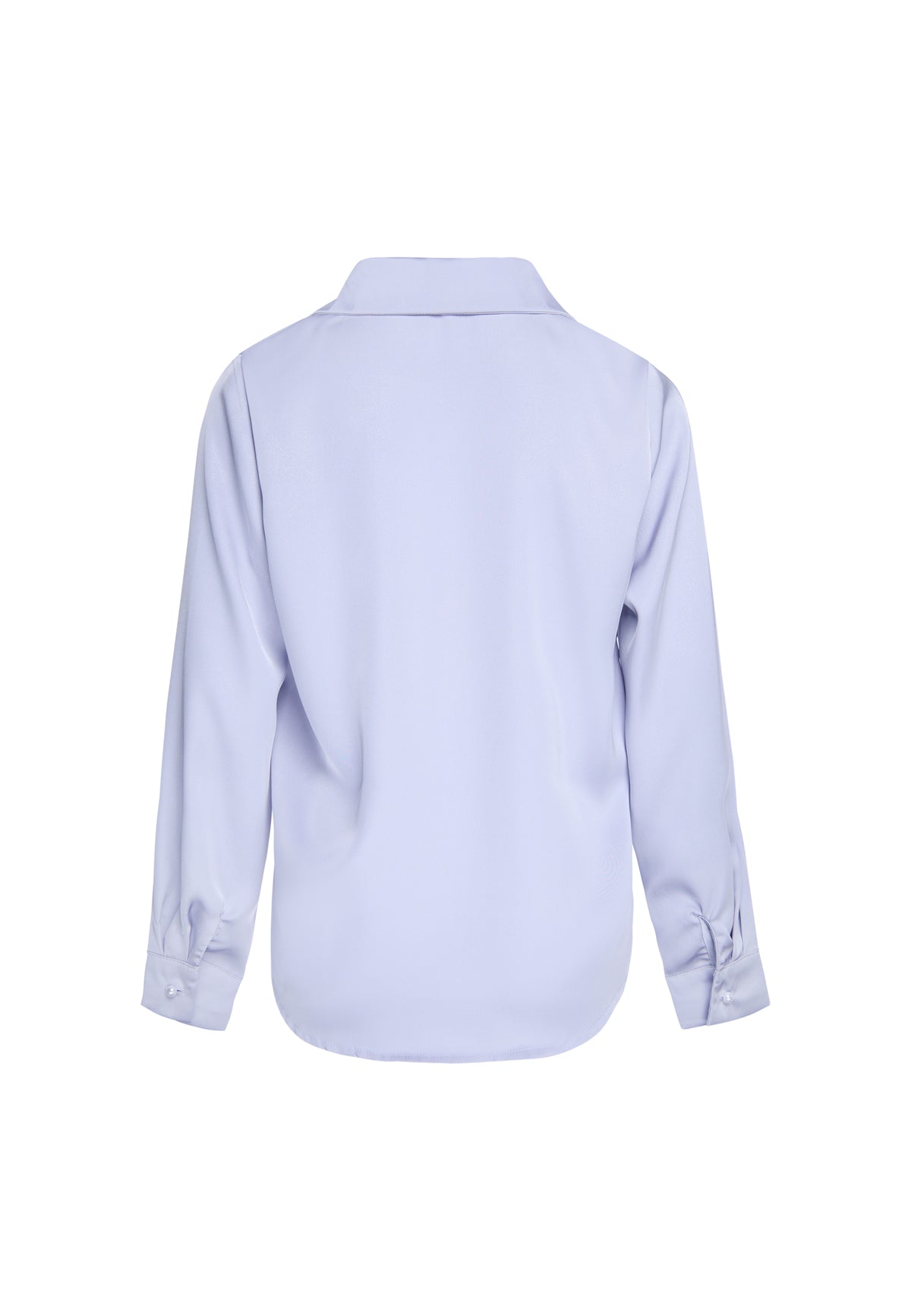 faina GLOW Shirt