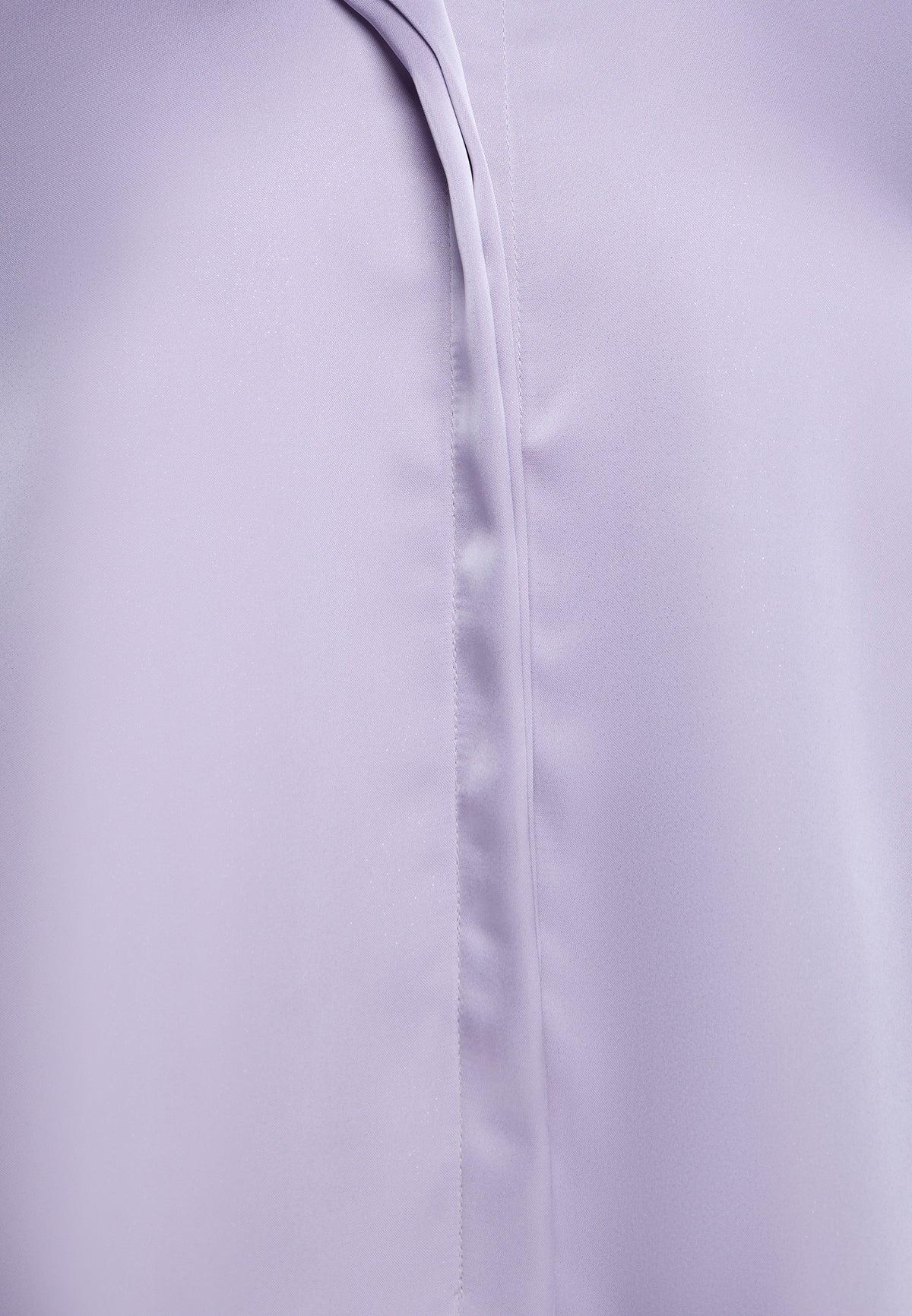 faina GLOW Shirt