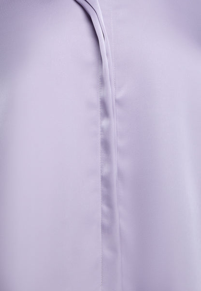 faina GLOW Shirt
