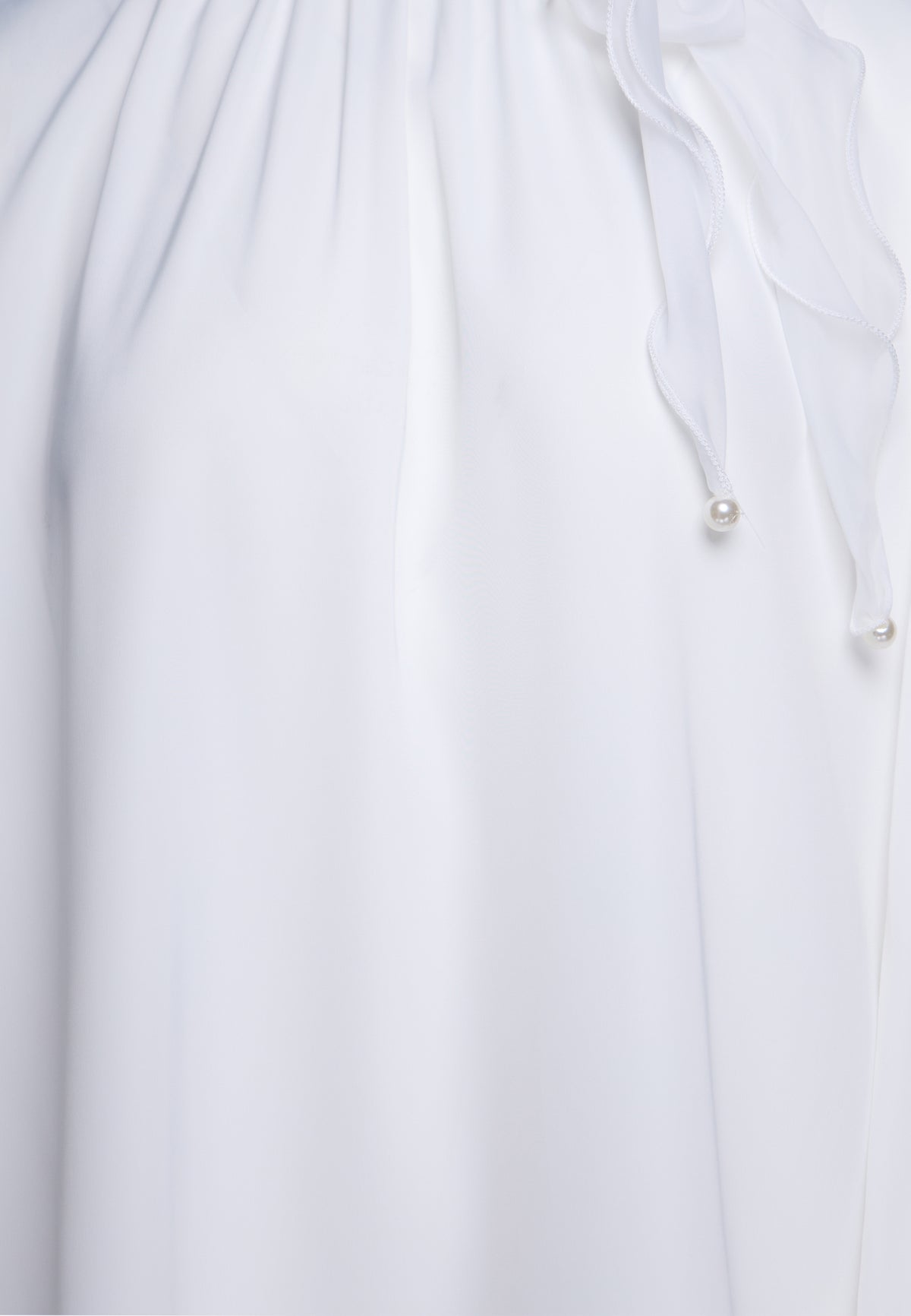 faina GLOW Blouse