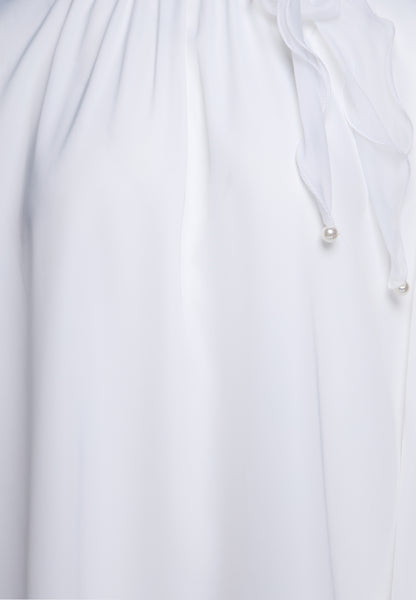 faina GLOW Blouse