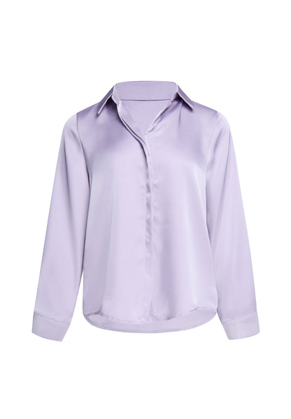 faina GLOW Shirt