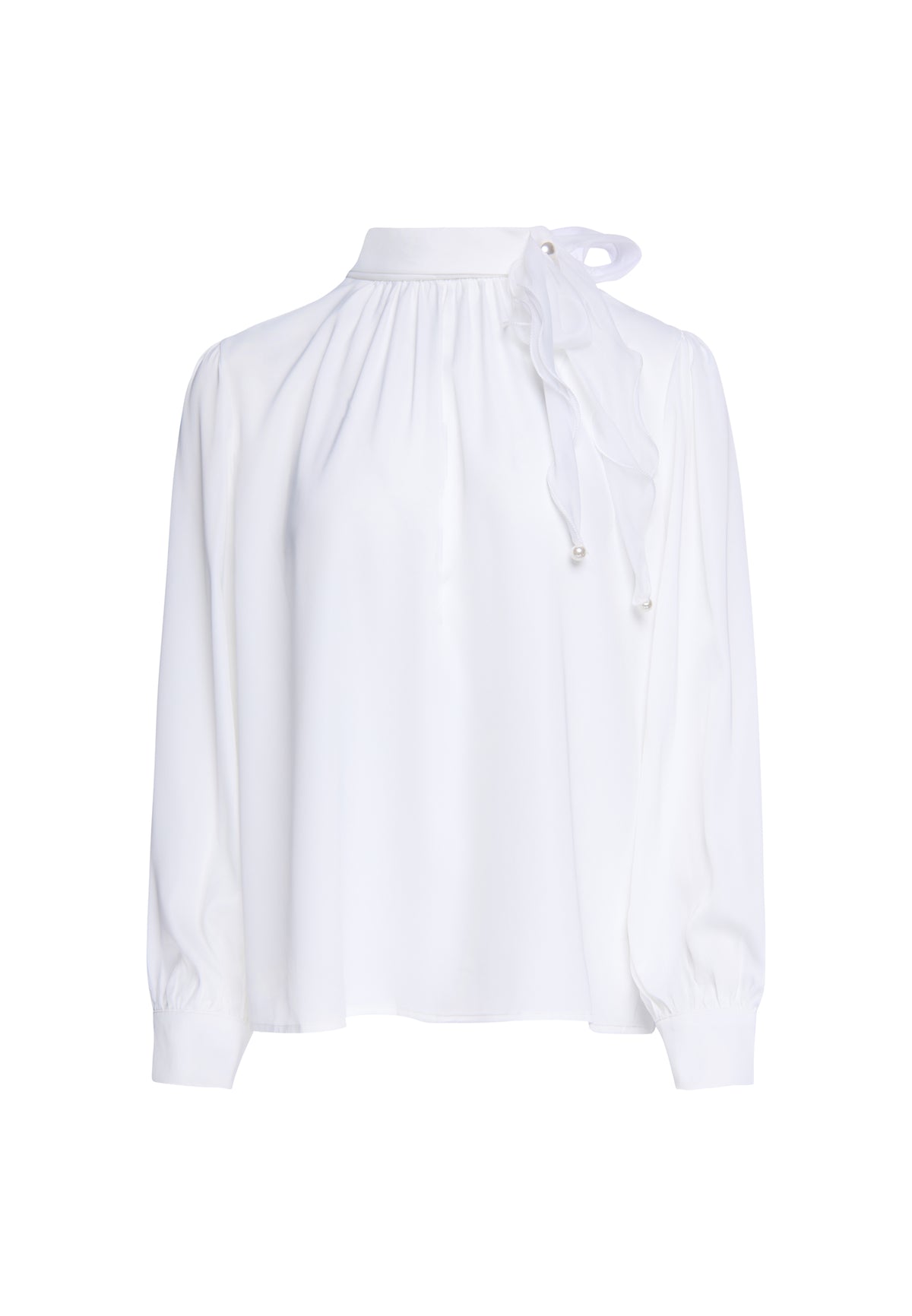 faina GLOW Blouse