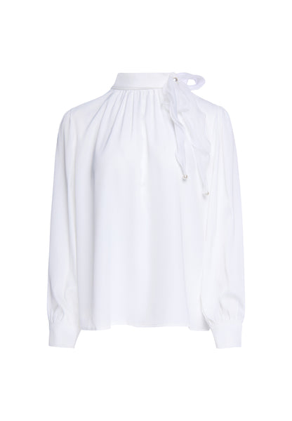 faina GLOW Blouse
