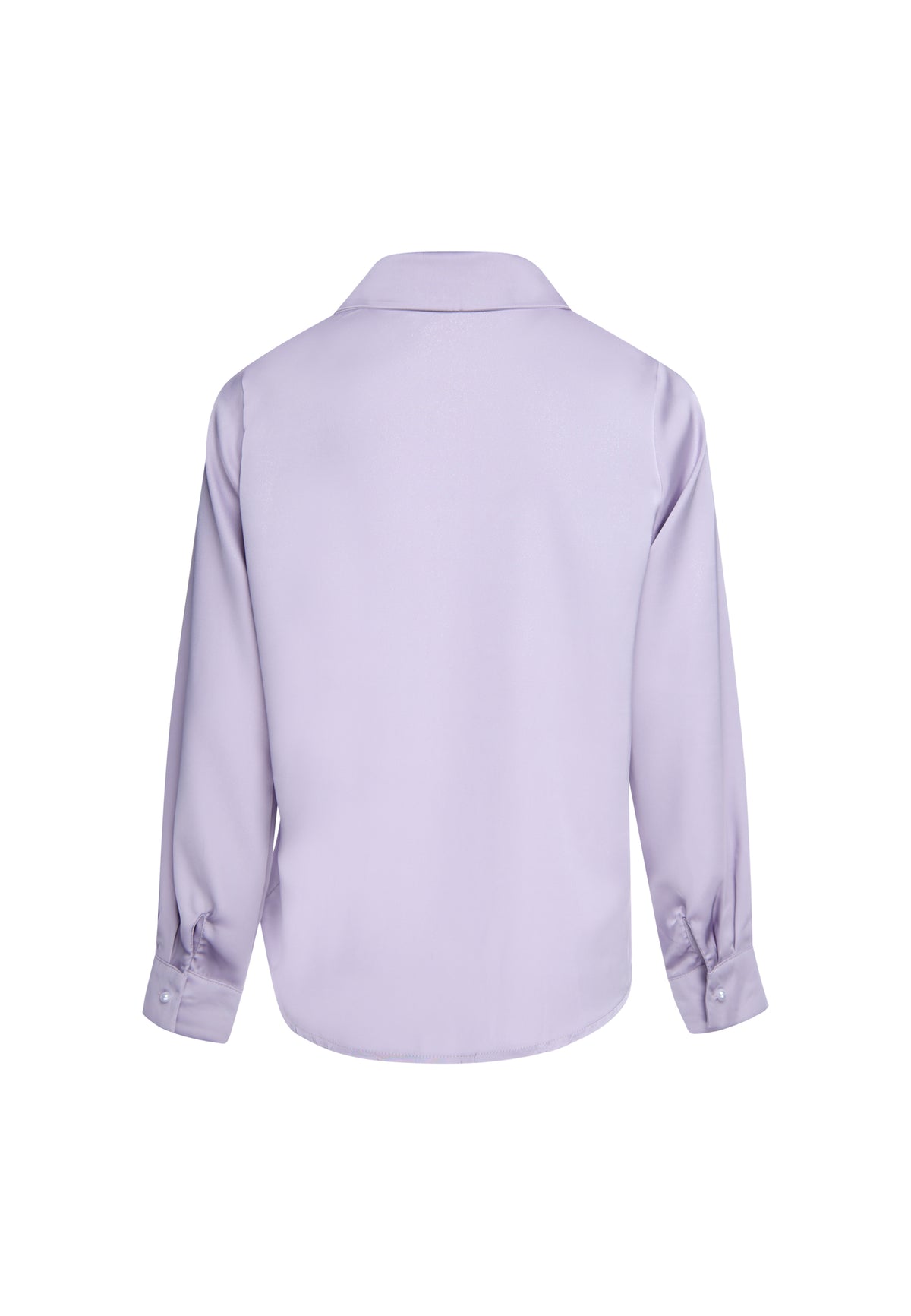 faina GLOW Shirt