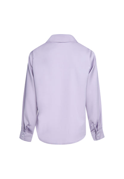 faina GLOW Shirt