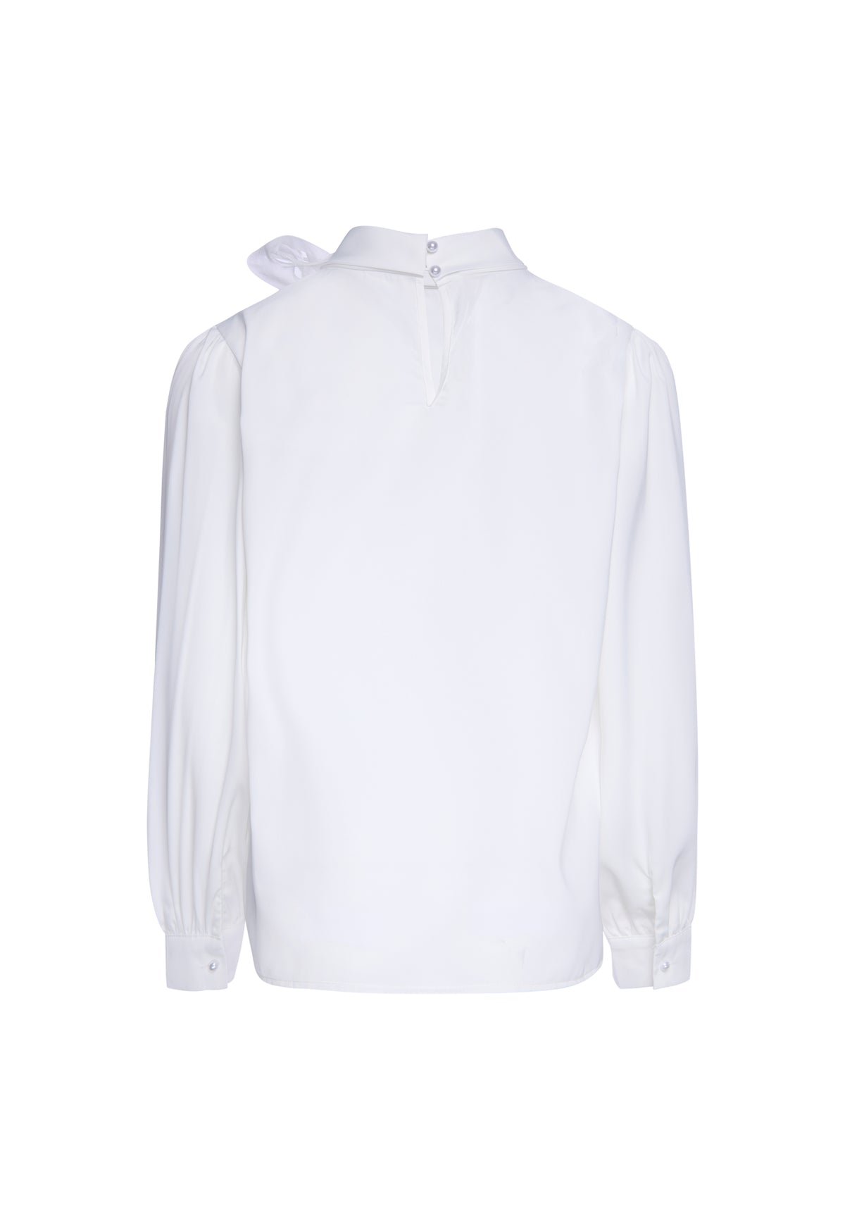 faina GLOW Blouse