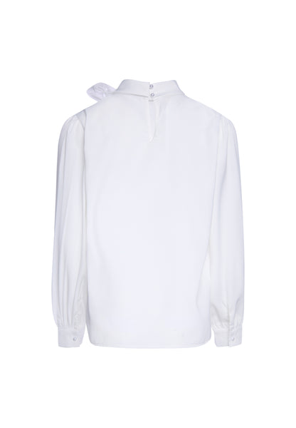 faina GLOW Blouse