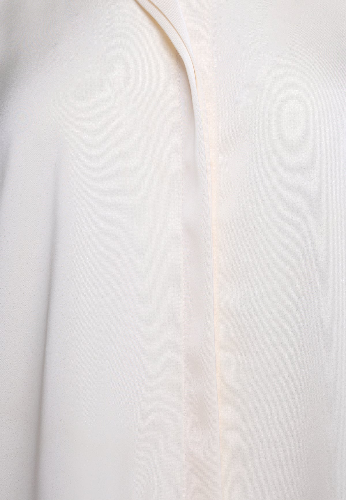 faina GLOW Shirt