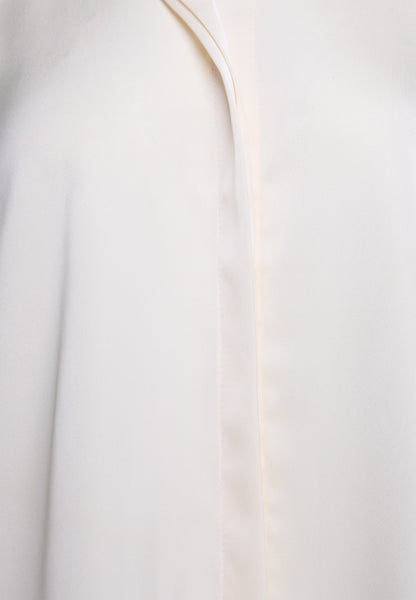 faina GLOW Shirt