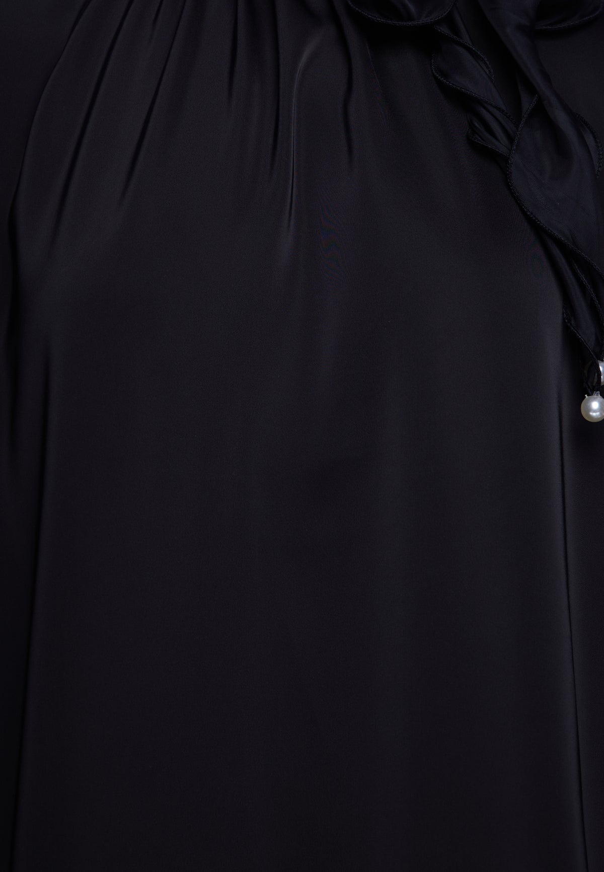 faina GLOW Blouse