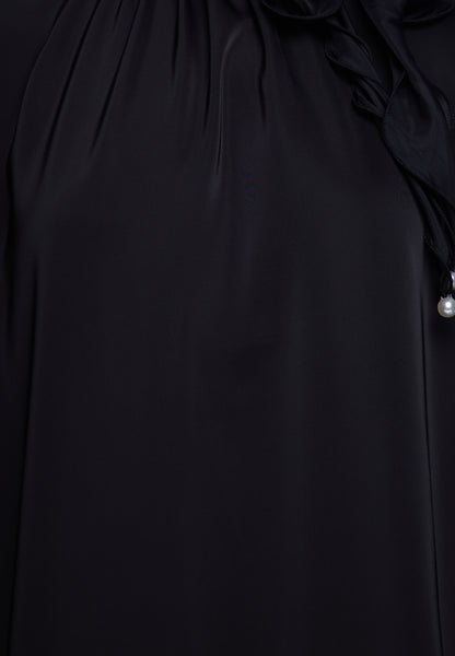 faina GLOW Blouse