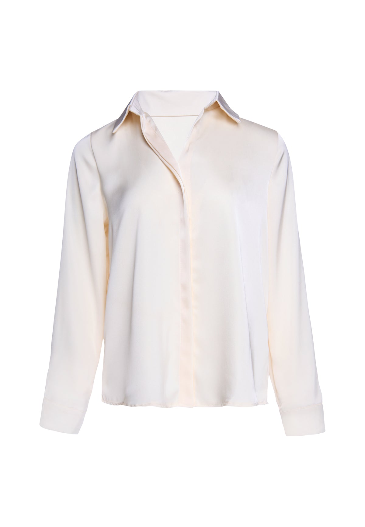 faina GLOW Shirt