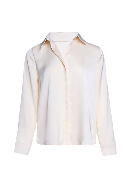 faina GLOW Shirt