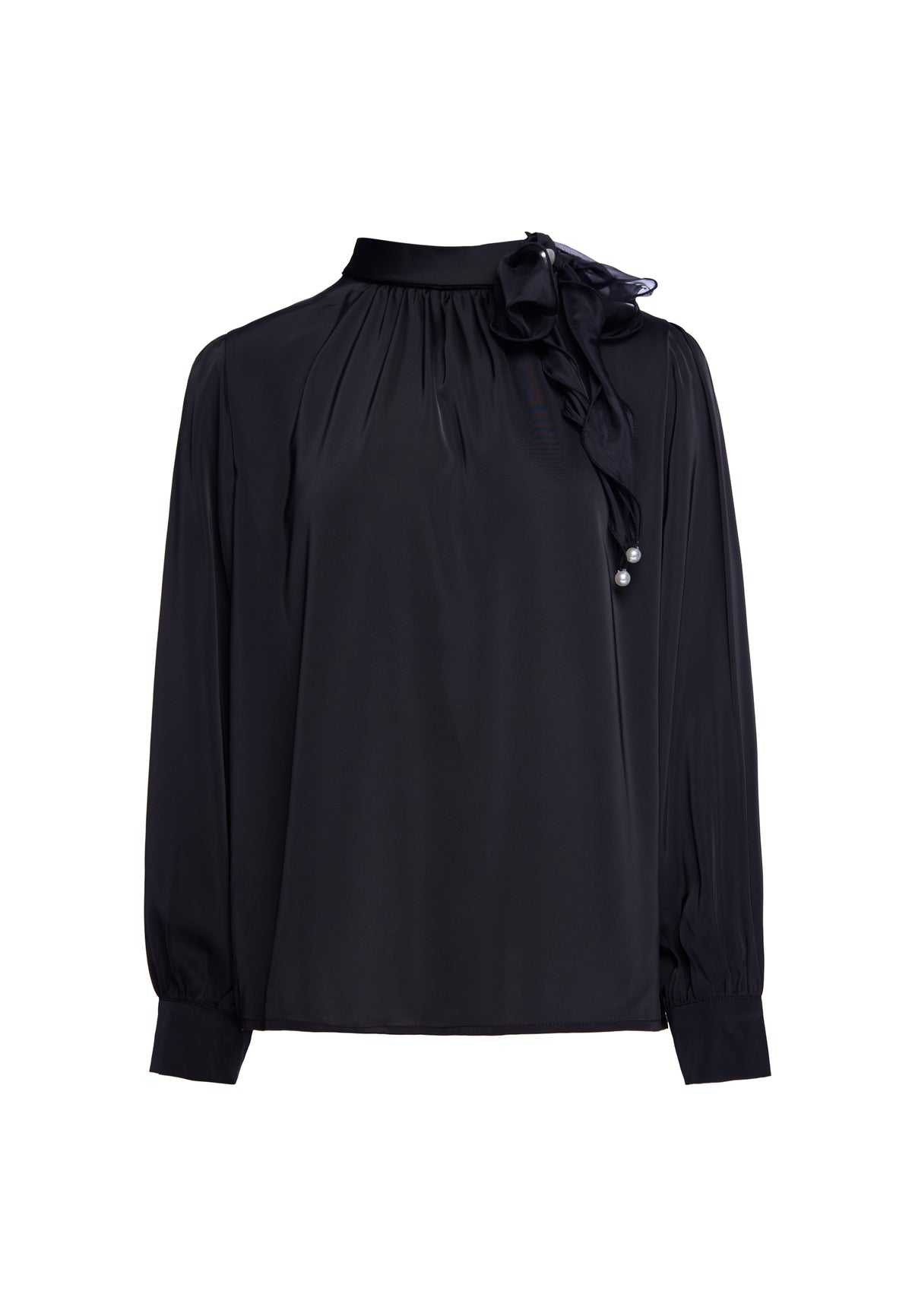 faina GLOW Blouse