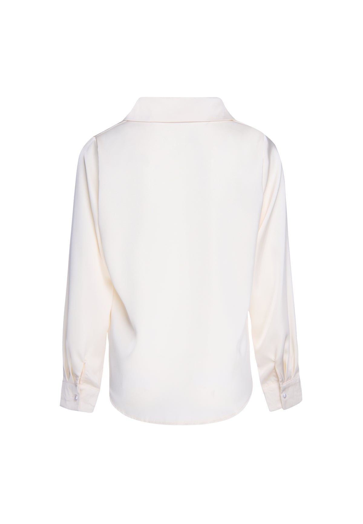faina GLOW Shirt
