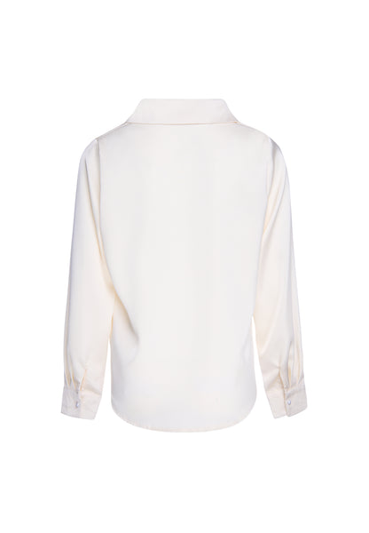 faina GLOW Shirt