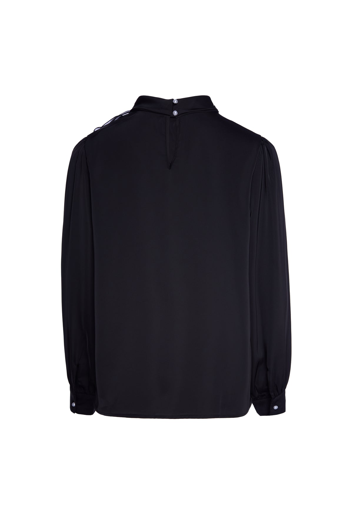 faina GLOW Blouse