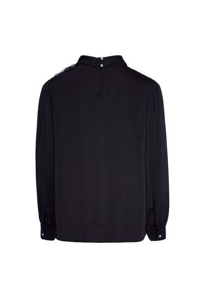 faina GLOW Blouse