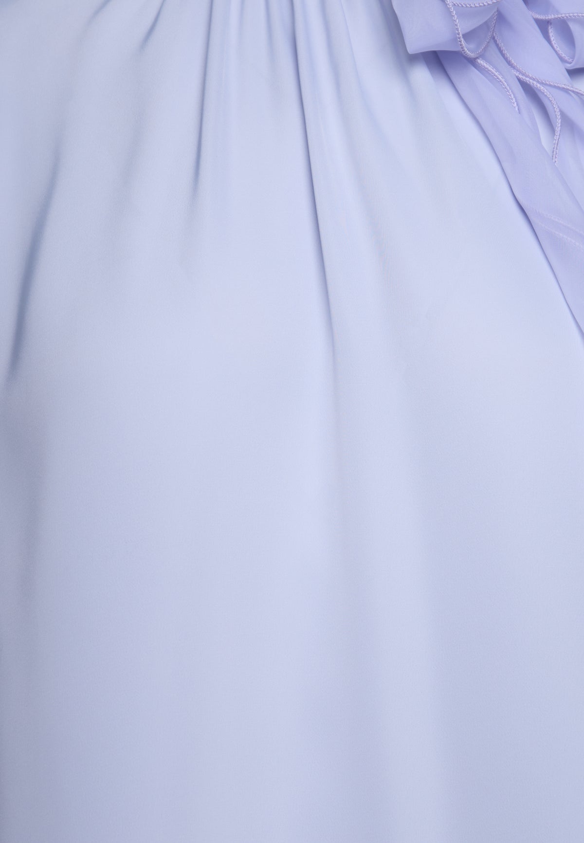 faina GLOW Blouse