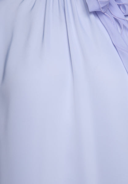 faina GLOW Blouse