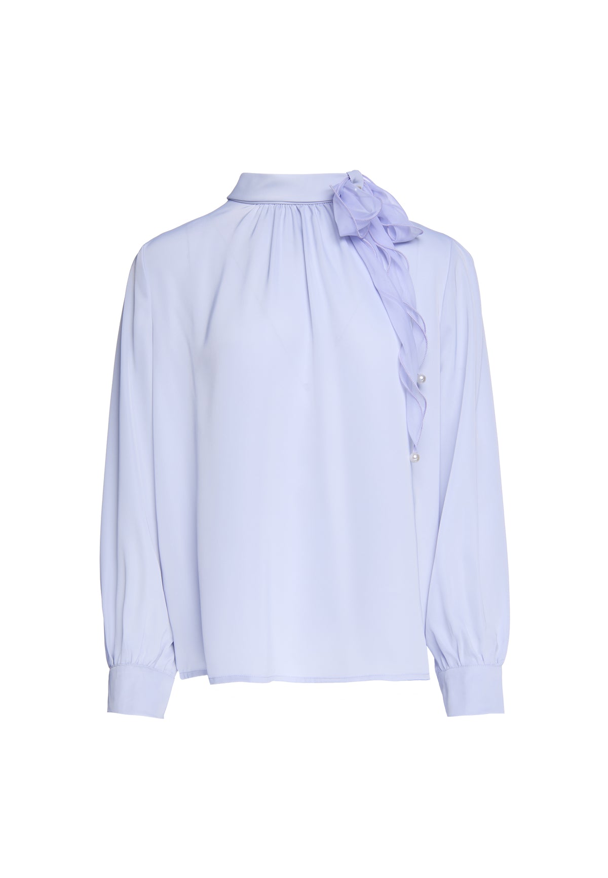 faina GLOW Blouse