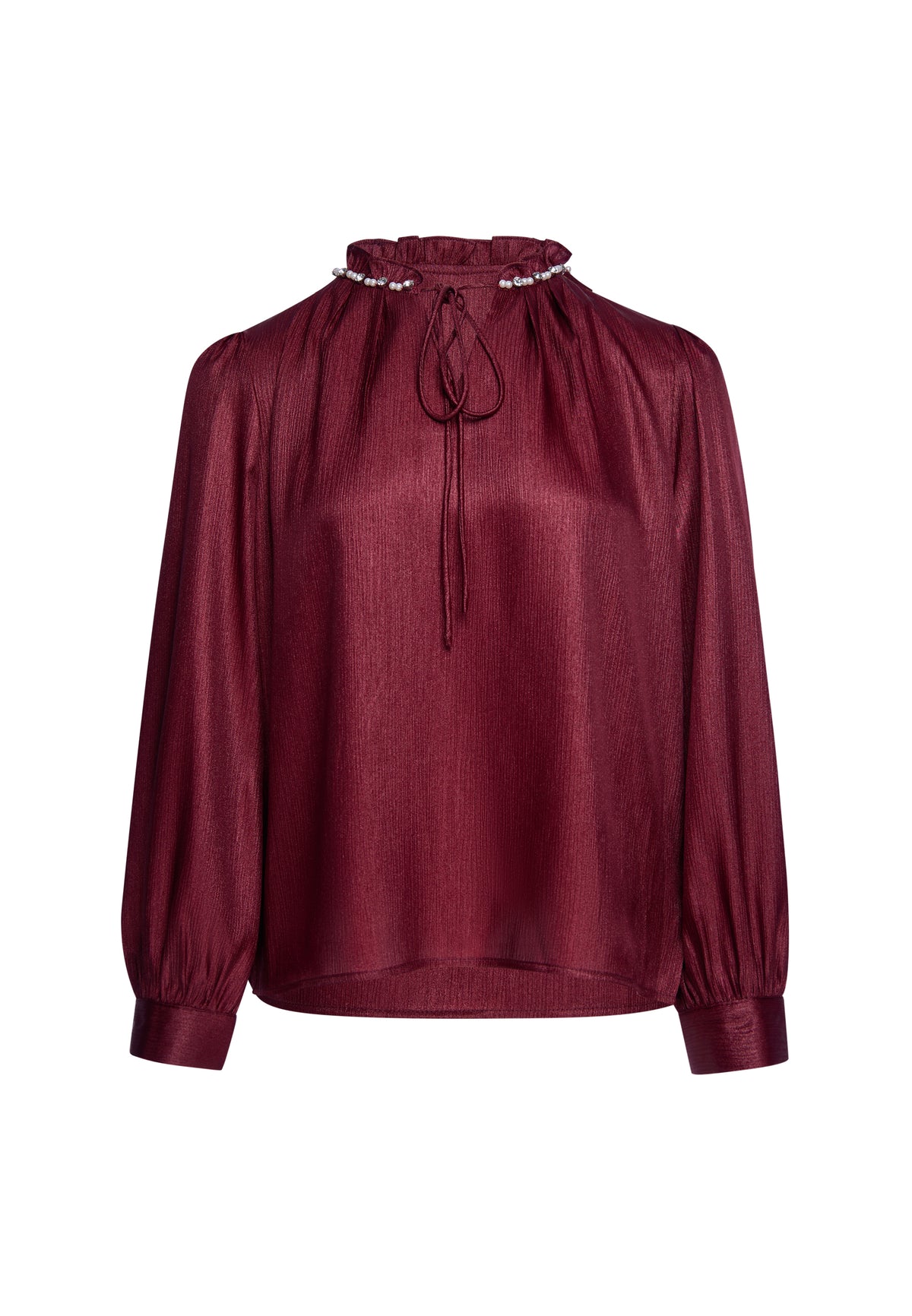 faina GLOW Blouse