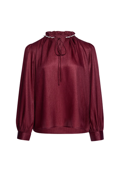 faina GLOW Blouse