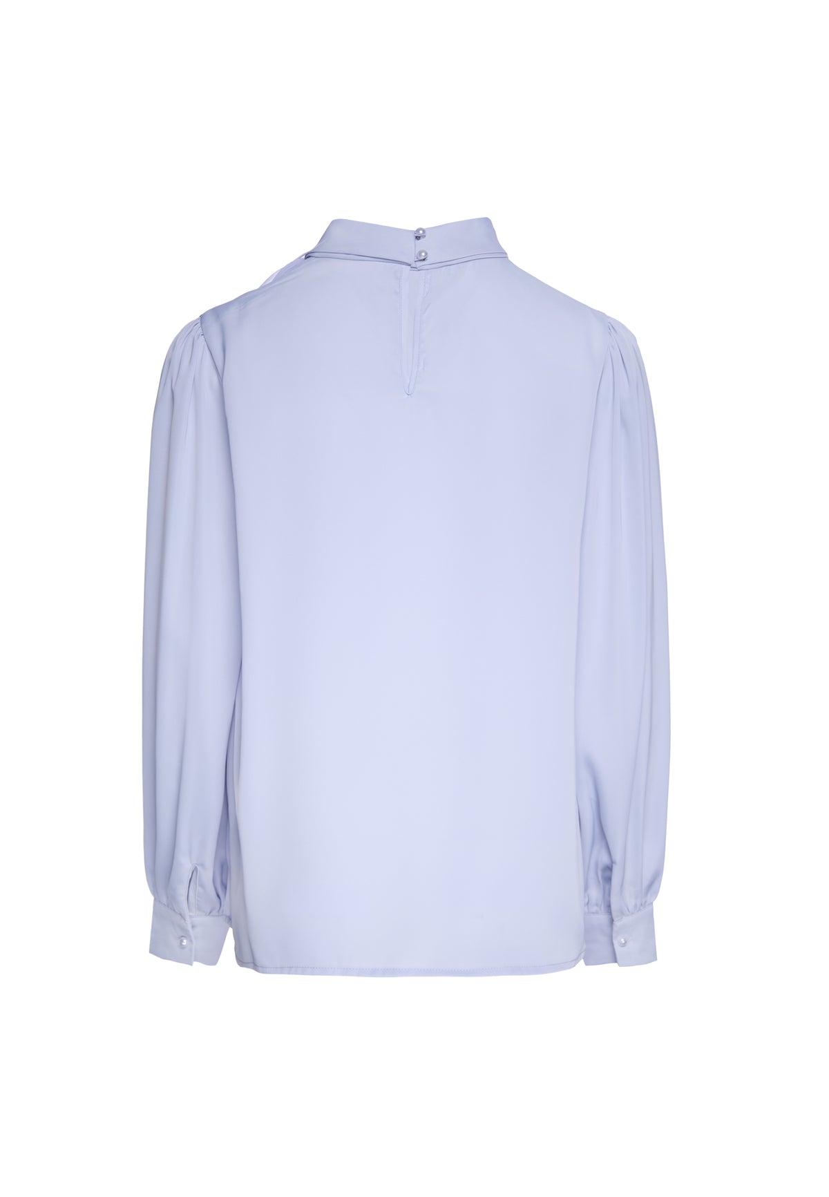 faina GLOW Blouse