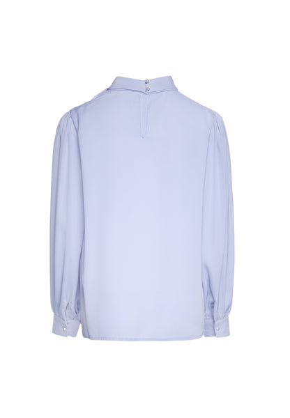 faina GLOW Blouse