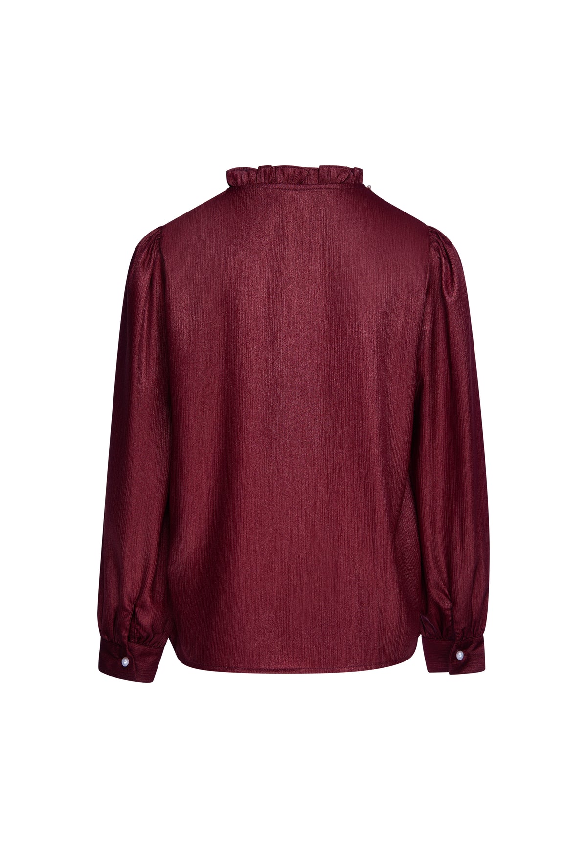 faina GLOW Blouse