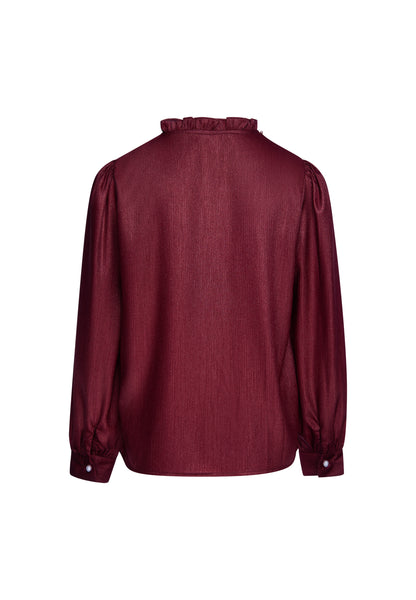 faina GLOW Blouse