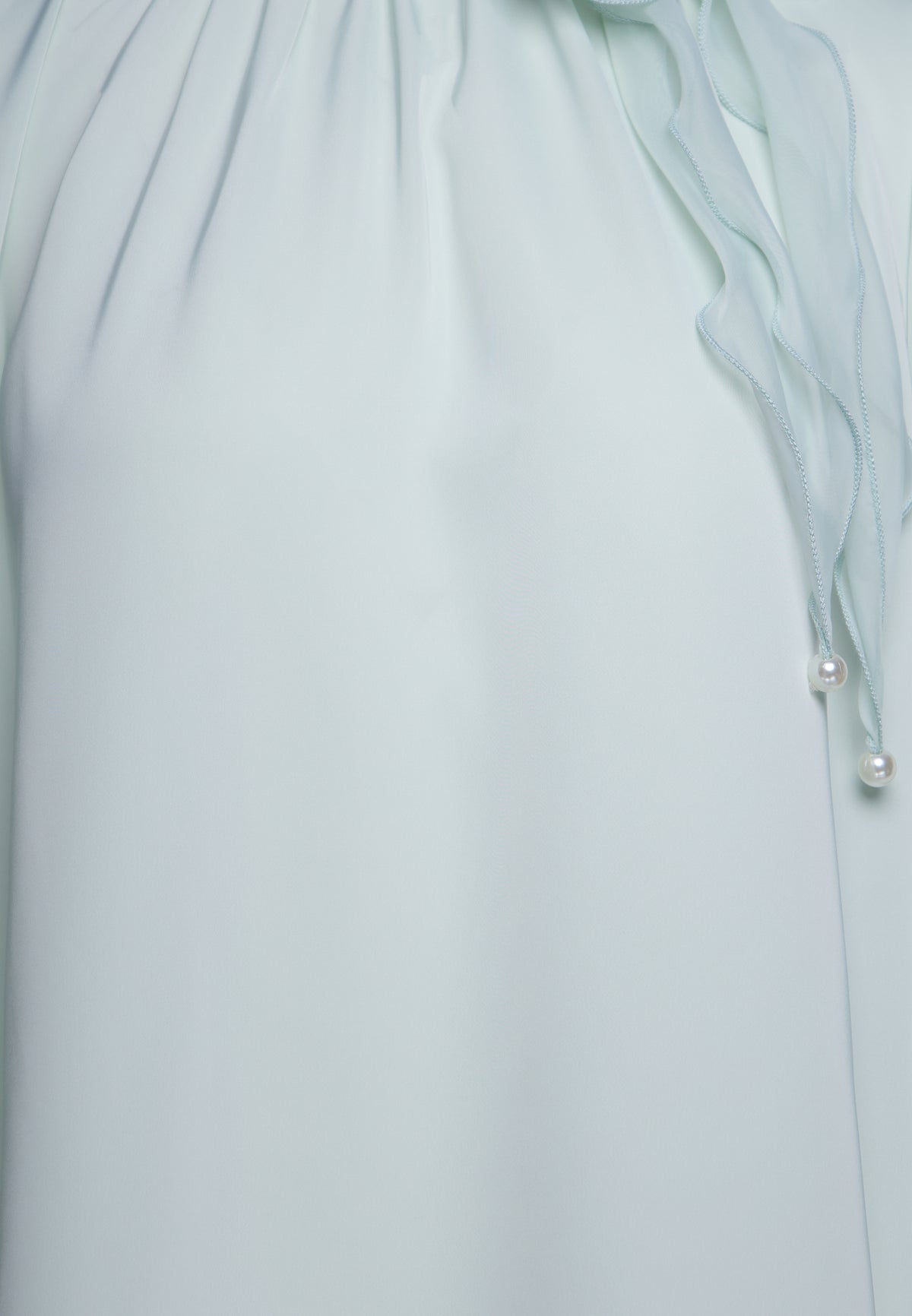 faina GLOW Blouse