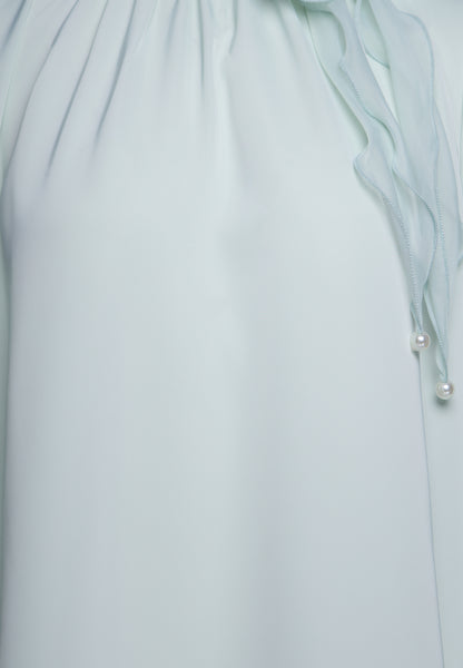 faina GLOW Blouse