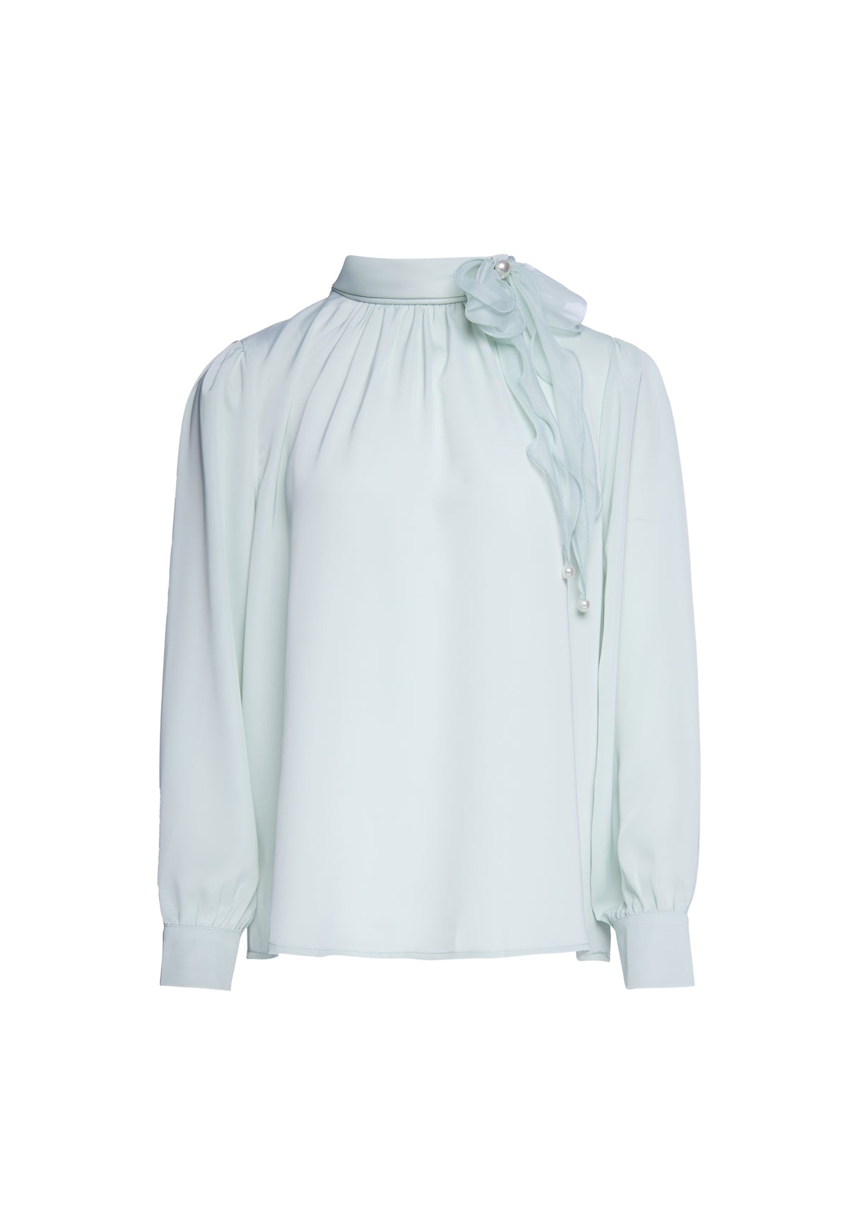 faina GLOW Blouse