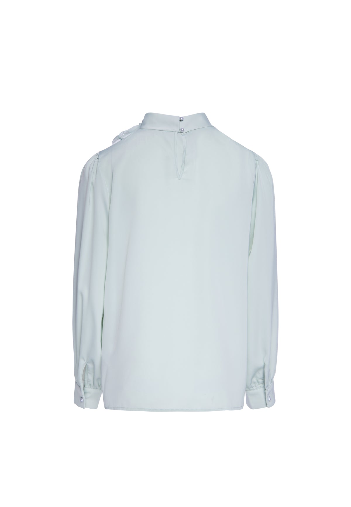 faina GLOW Blouse