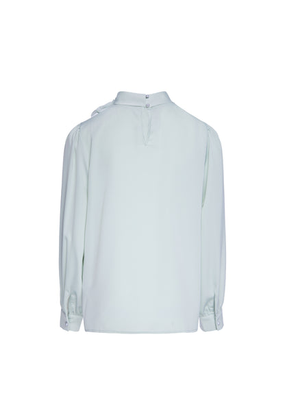 faina GLOW Blouse