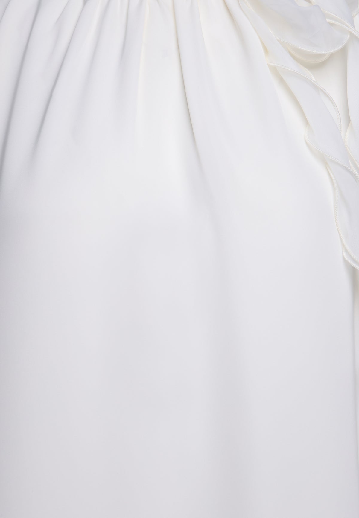 faina GLOW Blouse
