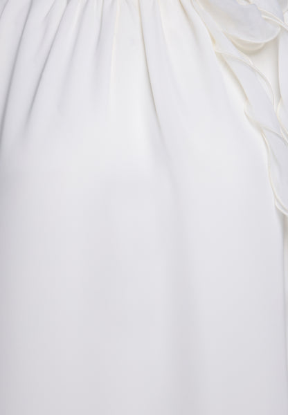 faina GLOW Blouse