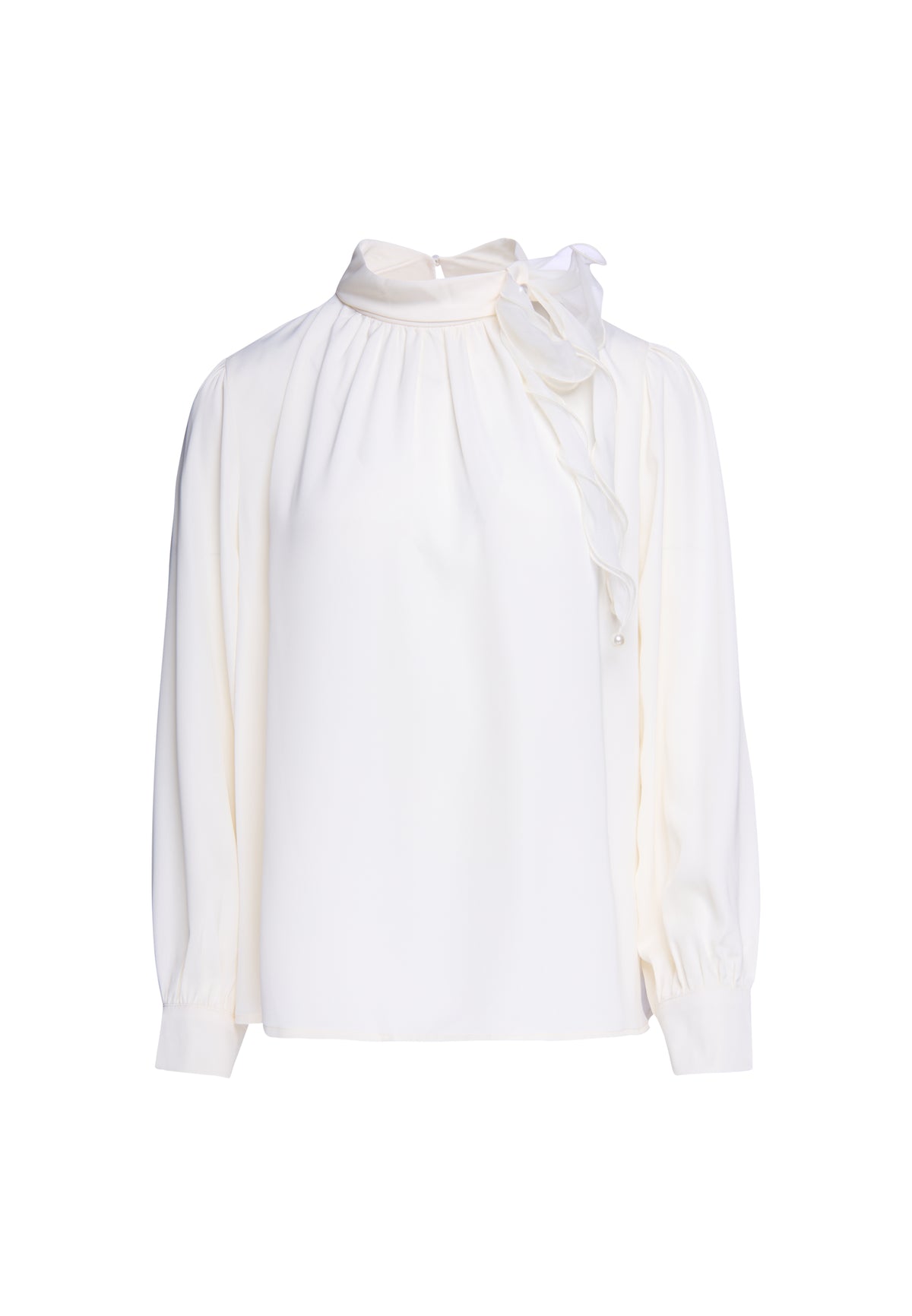 faina GLOW Blouse