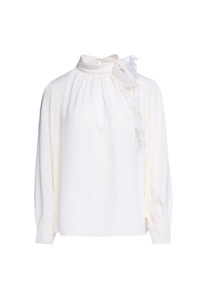 faina GLOW Blouse